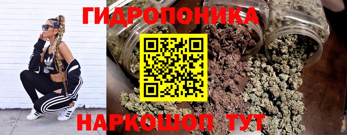 Бошки марихуана White Widow Миллерово